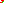 Destellos dst-144209
