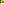 Destellos dst-1442090