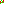 Destellos dst-1442093