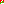 Destellos dst-1442094