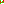 Destellos dst-1442095