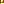 Destellos dst-1442096