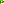 Destellos dst-1442097