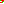 Destellos dst-144210