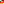 Destellos dst-1442103