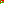 Destellos dst-1442104