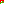 Destellos dst-1442105