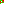 Destellos dst-1442107