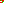 Destellos dst-144212