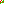 Destellos dst-1442120