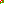 Destellos dst-1442126
