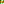 Destellos dst-1442127