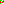 Destellos dst-1442129