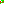Destellos dst-1442140