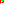 Destellos dst-1442141