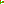 Destellos dst-1442143