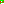 Destellos dst-1442145
