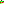 Destellos dst-1442146