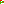 Destellos dst-1442147