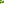 Destellos dst-1442148