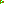 Destellos dst-1442150