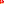 Destellos dst-1442153
