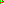 Destellos dst-1442154
