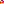 Destellos dst-1442155