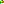 Destellos dst-1442158