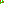 Destellos dst-1442159