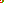 Destellos dst-144216