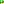 Destellos dst-1442161