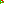 Destellos dst-1442163
