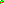Destellos dst-1442164