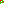 Destellos dst-1442165