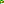 Destellos dst-1442166
