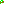 Destellos dst-1442167