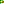 Destellos dst-1442168