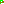 Destellos dst-1442169