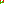 Destellos dst-1442170