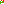 Destellos dst-1442172