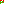 Destellos dst-1442175