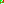 Destellos dst-1442176