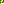 Destellos dst-1442177