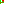Destellos dst-1442179