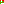 Destellos dst-1442180