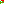 Destellos dst-1442181