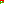 Destellos dst-1442182
