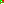 Destellos dst-1442186