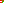 Destellos dst-144219